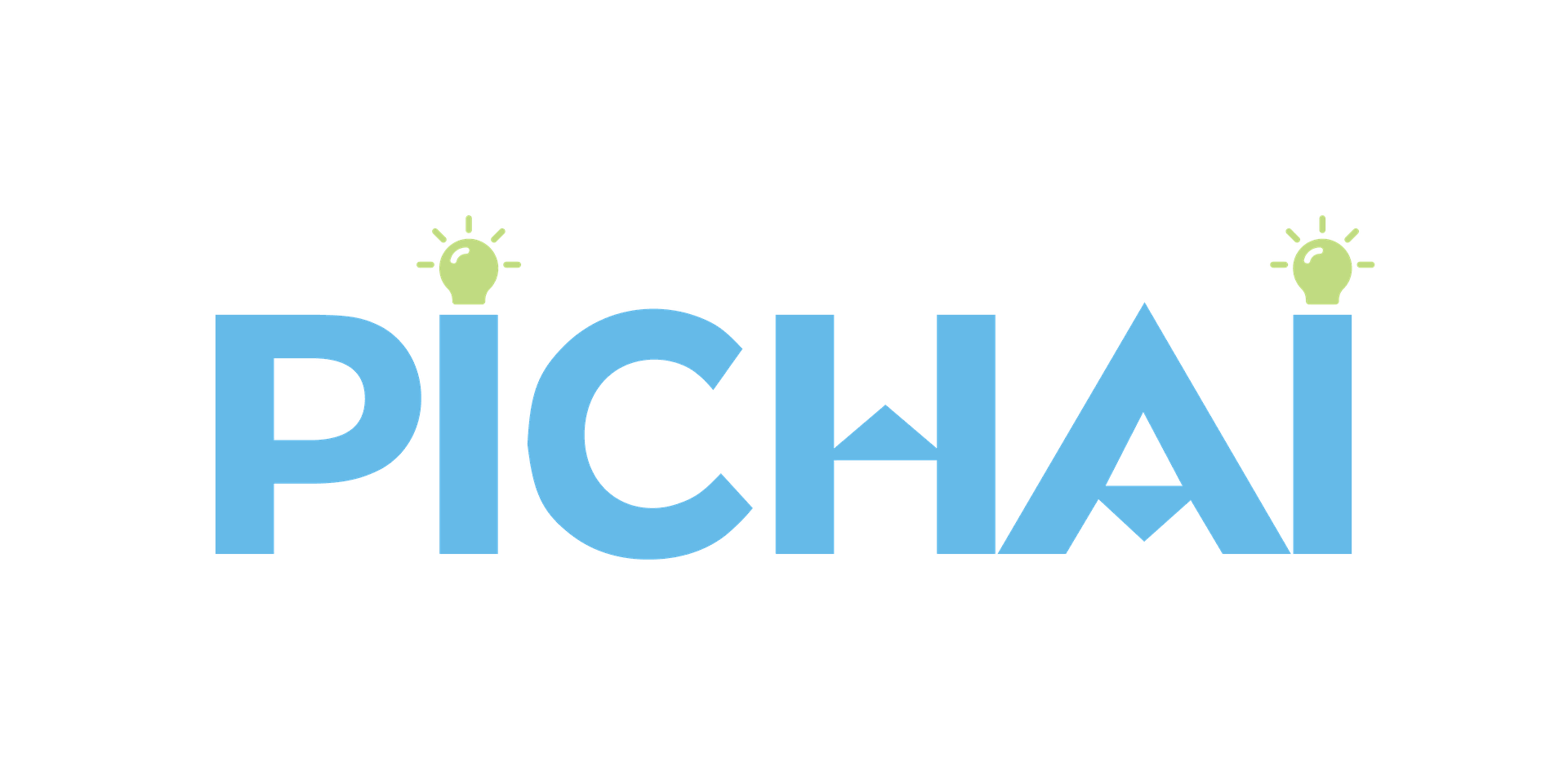 pichai-logo