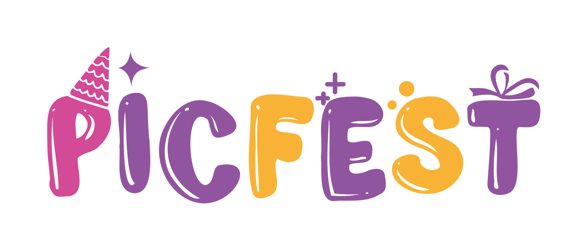 picfest-logo