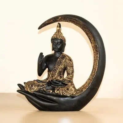 home decoration item home decoration item