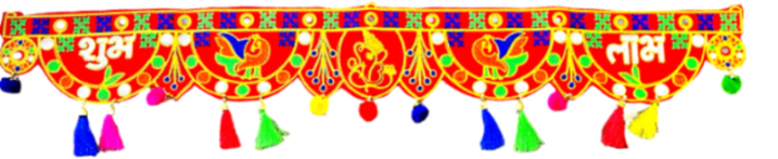 Diacraft Toran1417Design No 9| Size:36 x