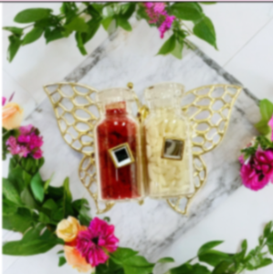 Diacraft Roli Chawal Butterfly