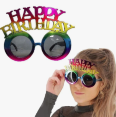 Picfest Happy Birthday Kids Google