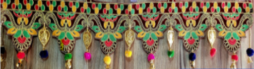 Diacraft Toran1313New Look 2| Size:36 x