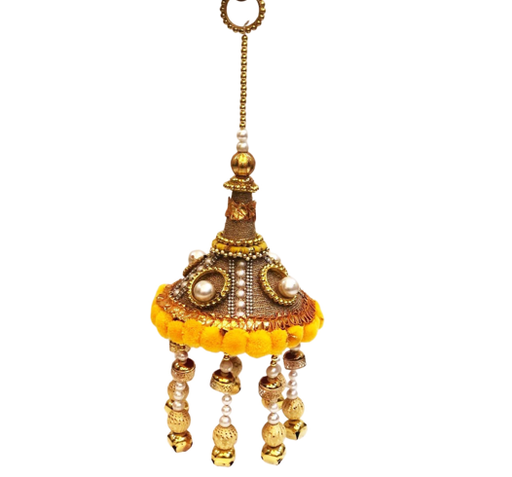 Diacraft Hanging HM24| Size:14"