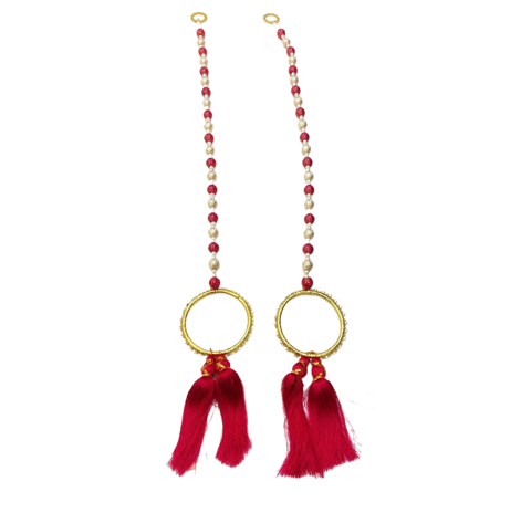 Diacraft Long Hanging Pair LH2| Size:4ft