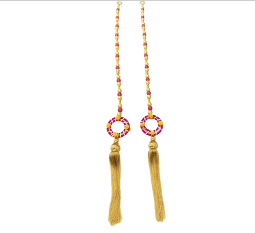 Diacraft Long Hanging Pair LH5| Size:4ft