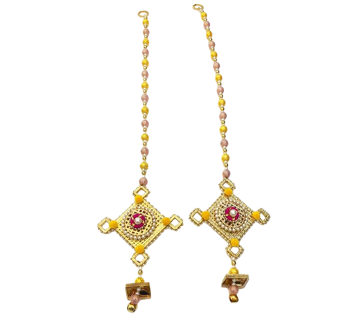 Diacraft Long Hanging Pair LH6| Size:4ft