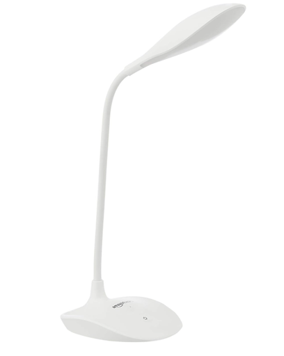 Study Lamp