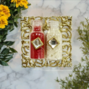 Diacraft Roli Chawal Square