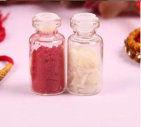 Diacraft Roli Chawal