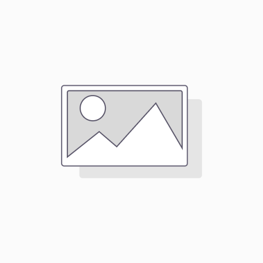 [4410] DiaCraft Laxmi Charan Sticker